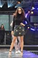 Modeshow2017 1A 019